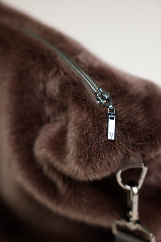 Tasche - 809305