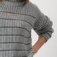 Pullover - 807813