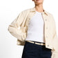 TTChino slim - 1049979