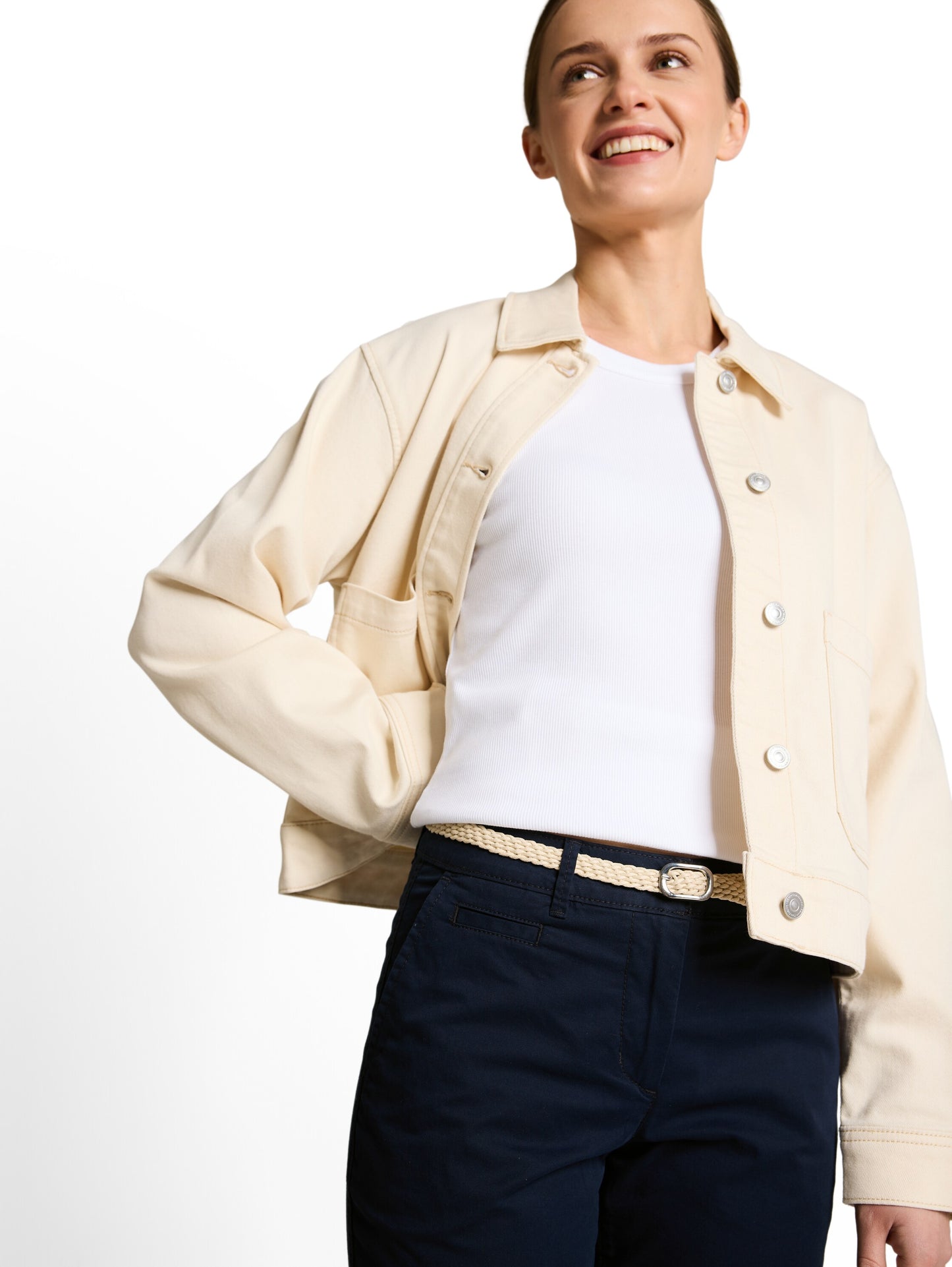 TTChino slim - 1049979
