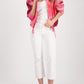 Jacke - 410331