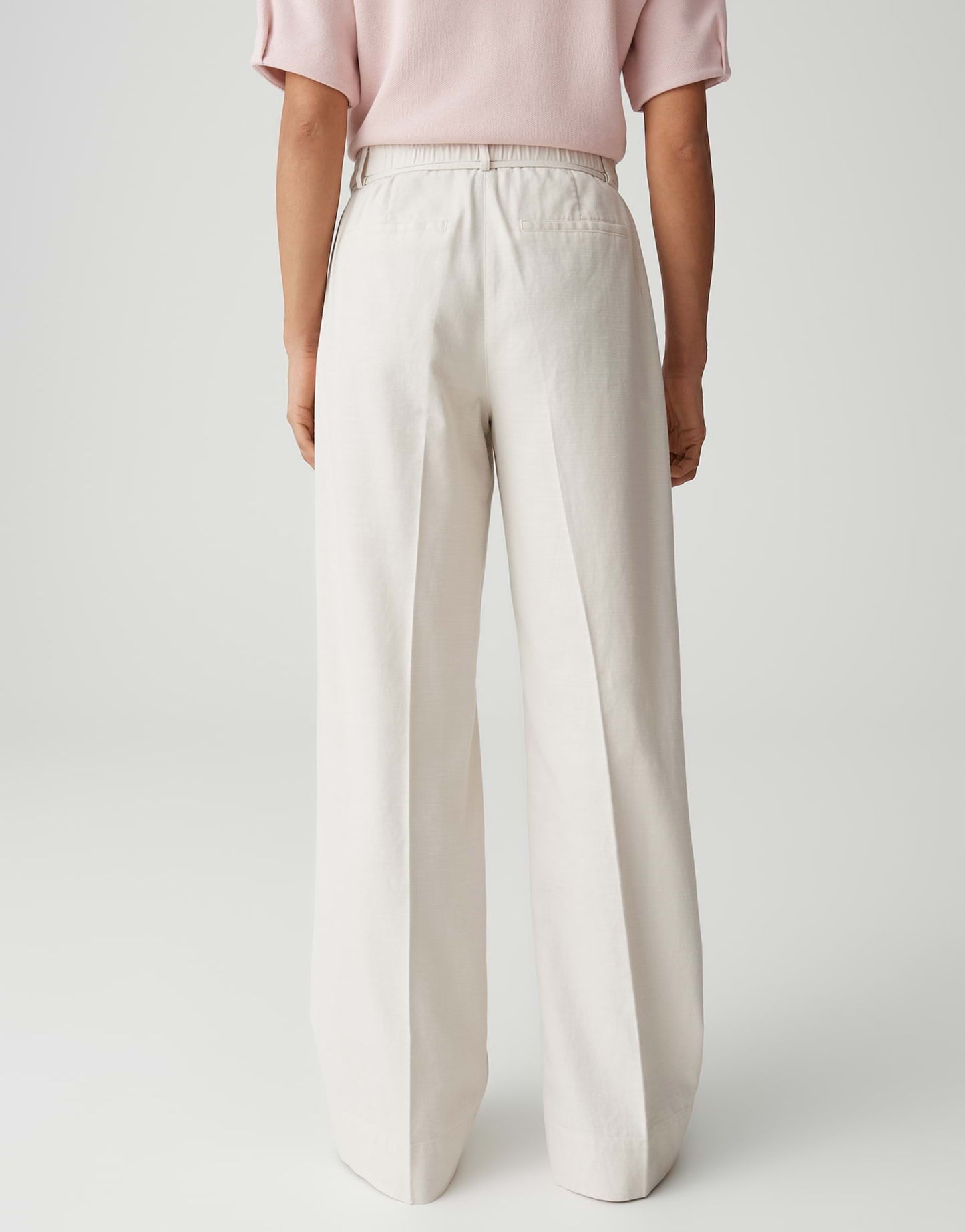 Meeri coastal - 10549713064106