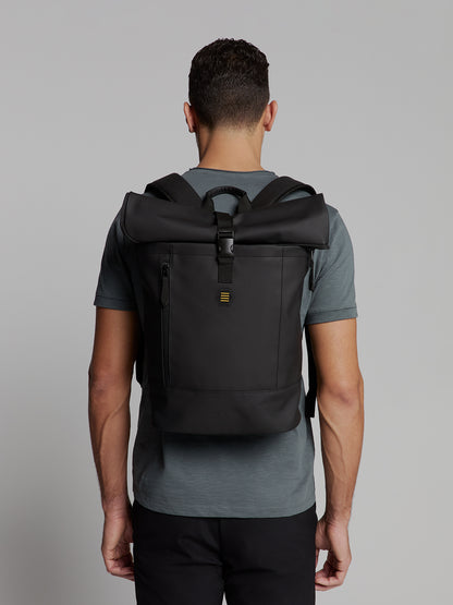Backpack, Multifunctional
