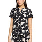 Bluse Kurz 1/2 Arm - 89263370