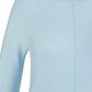 Pullover - 54-114605