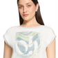 Shirt Kurz 1/2 Arm - 27702063