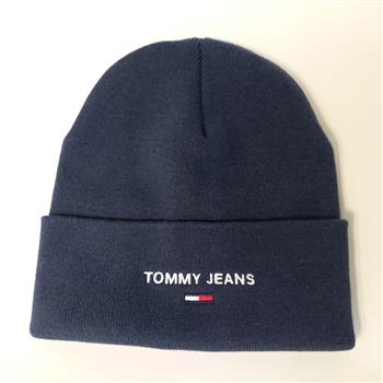 TJM SPORT BEANIE - AM0AM07947