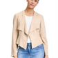 Blazerjacke Kurz 1/1 Arm - 44011673