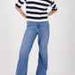 Sweatshirt - 410928