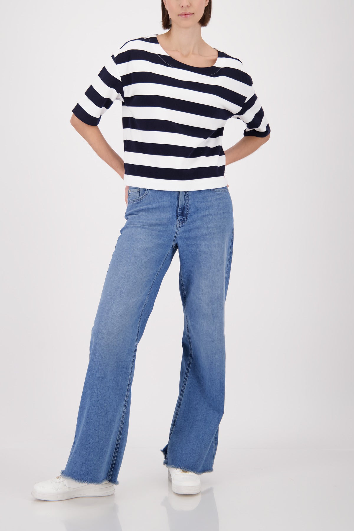Sweatshirt - 410928
