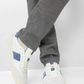 STYLE.CADIZ - 81-1827 07864120