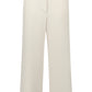 Hose Klassisch 3/4 LAEnge - 60662420