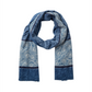SC-HOSNA AOP 1 - 51547