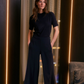 CORALIE - 0231L349300