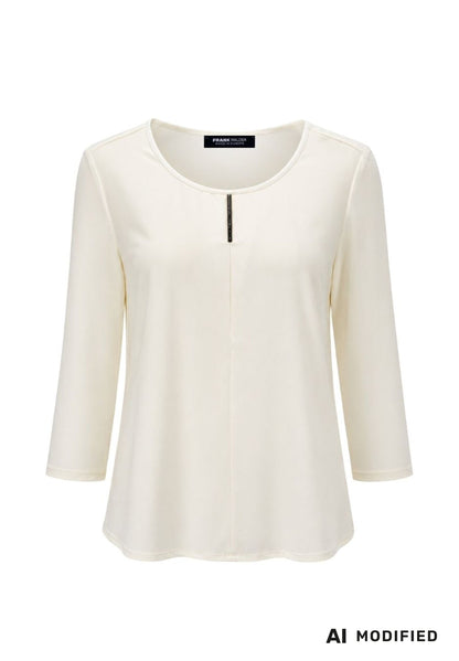 W62Blusenshirts - W62109421