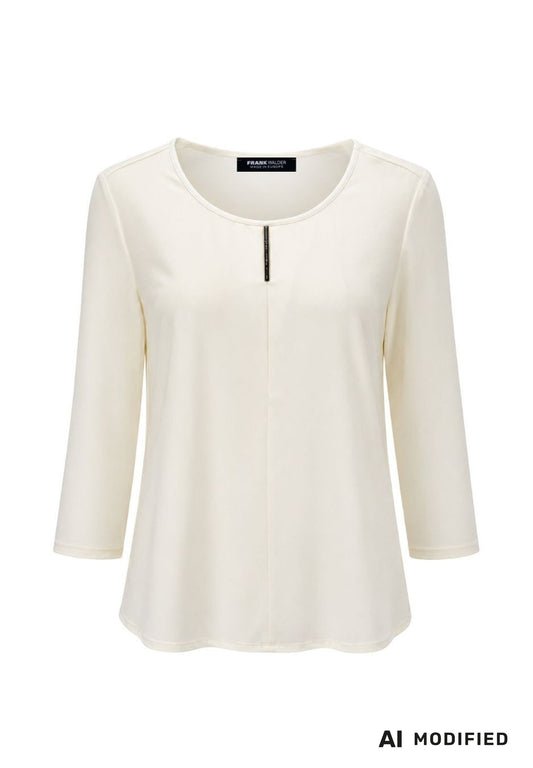 W62Blusenshirts - W62109421