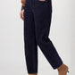 Hose - 810259