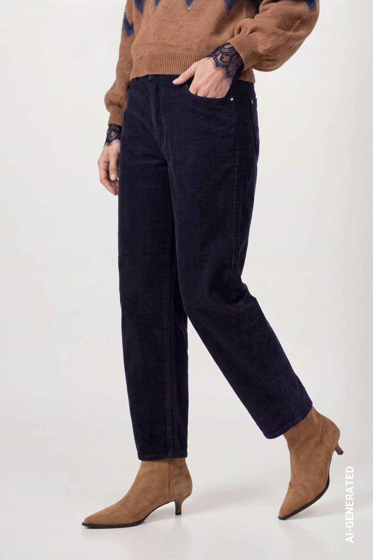 Hose - 810259