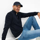 STYLE.STEFFEN - 21-2067 70130300