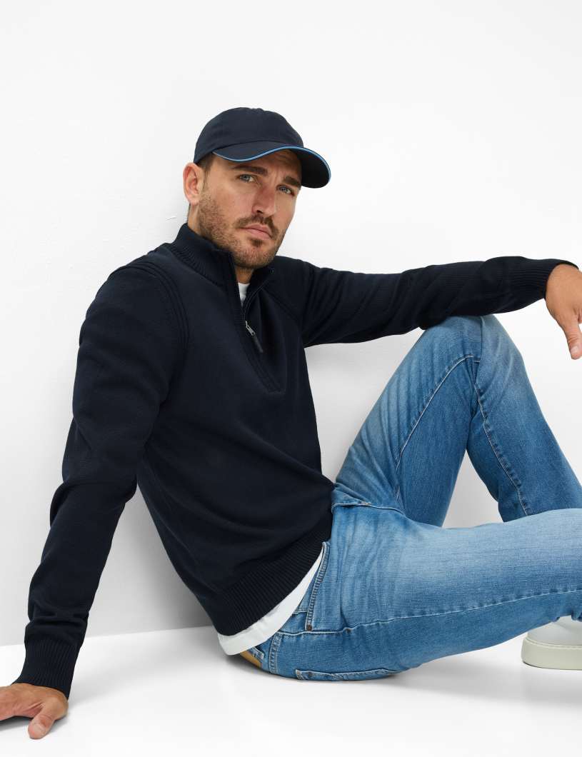 STYLE.STEFFEN - 21-2067 70130300