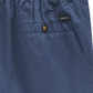 HERREN BERMUDA/SHORTS - 76415C 1949GD