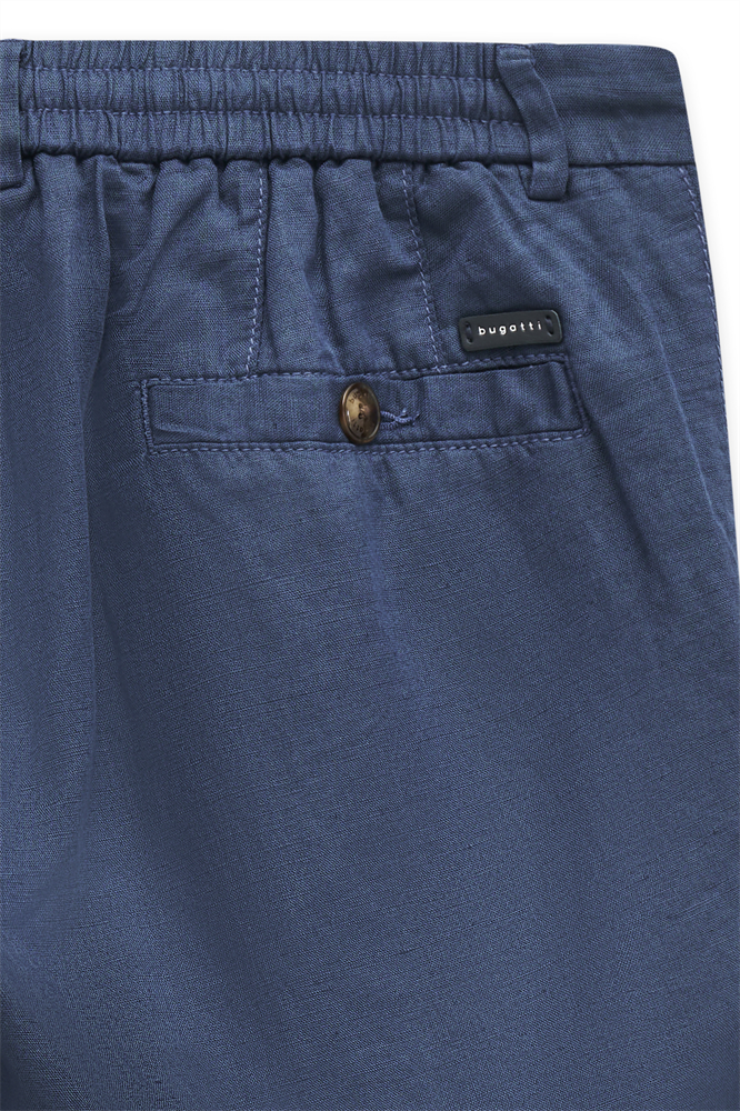 HERREN BERMUDA/SHORTS - 76415C 1949GD
