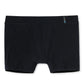 Shorts - 149045