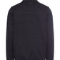 Knitted Jackets - 8K53409401