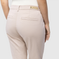 CHINO - 0434L307500