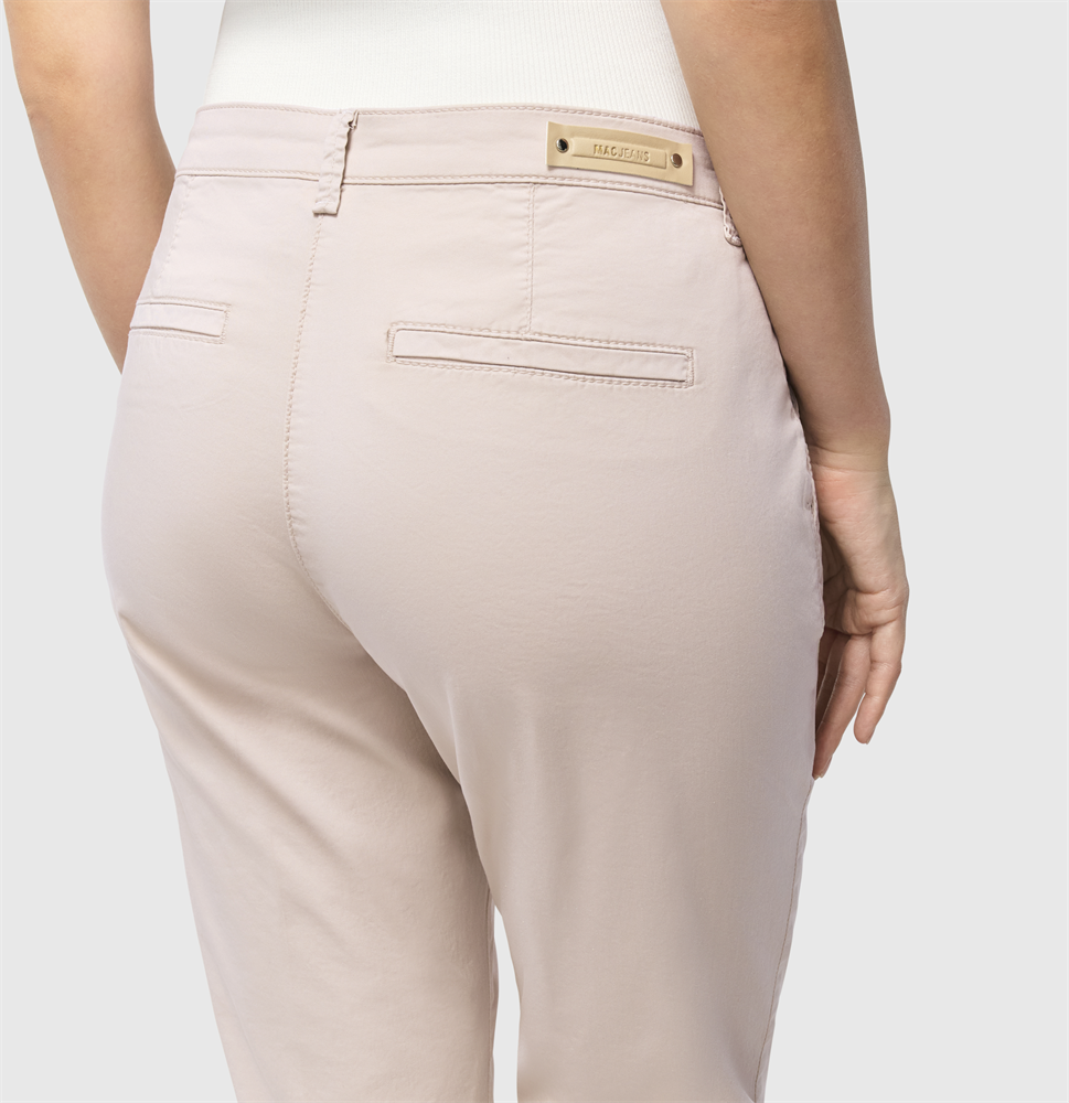 CHINO - 0434L307500