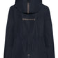 Jacke Casual - 91675200