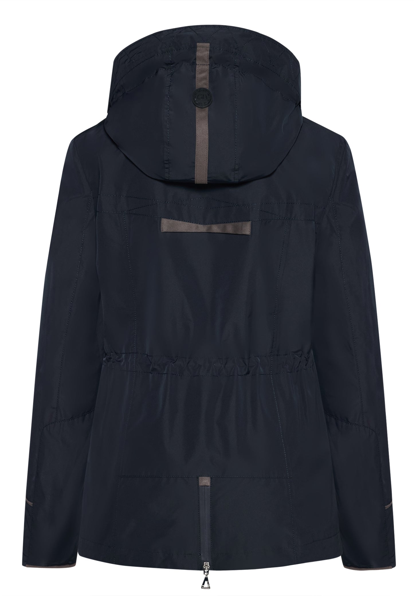 Jacke Casual - 91675200