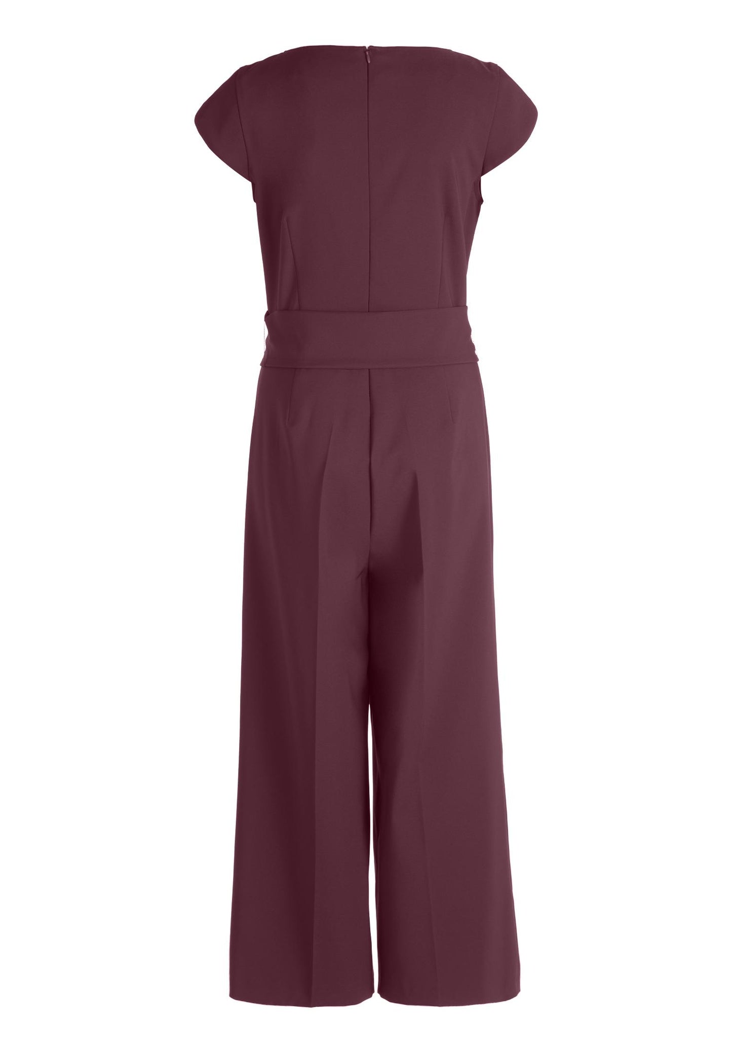 Overall Lang 1/2 Arm - 60231080