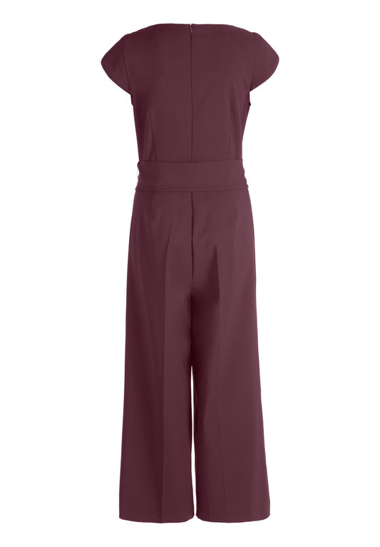 Overall Lang 1/2 Arm - 60231080