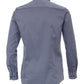 Kent Modern Fit NOS - 001880