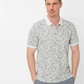 STYLE.PETE P - 70-0006 70436100