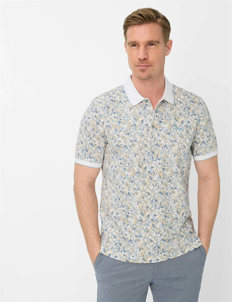 STYLE.PETE P - 70-0006 70436100