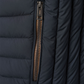 Light Weight Vest - 554474100
