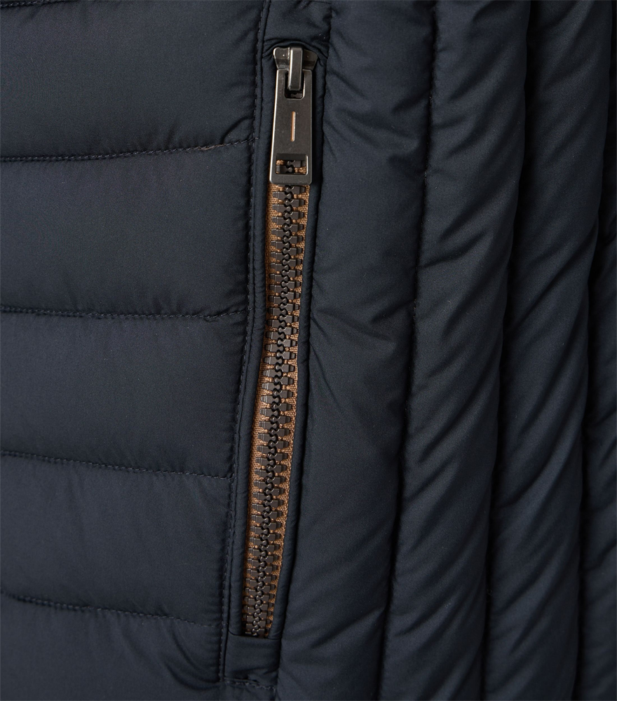 Light Weight Vest - 554474100