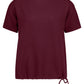 Sweat Kurz 1/2 Arm - 29261416