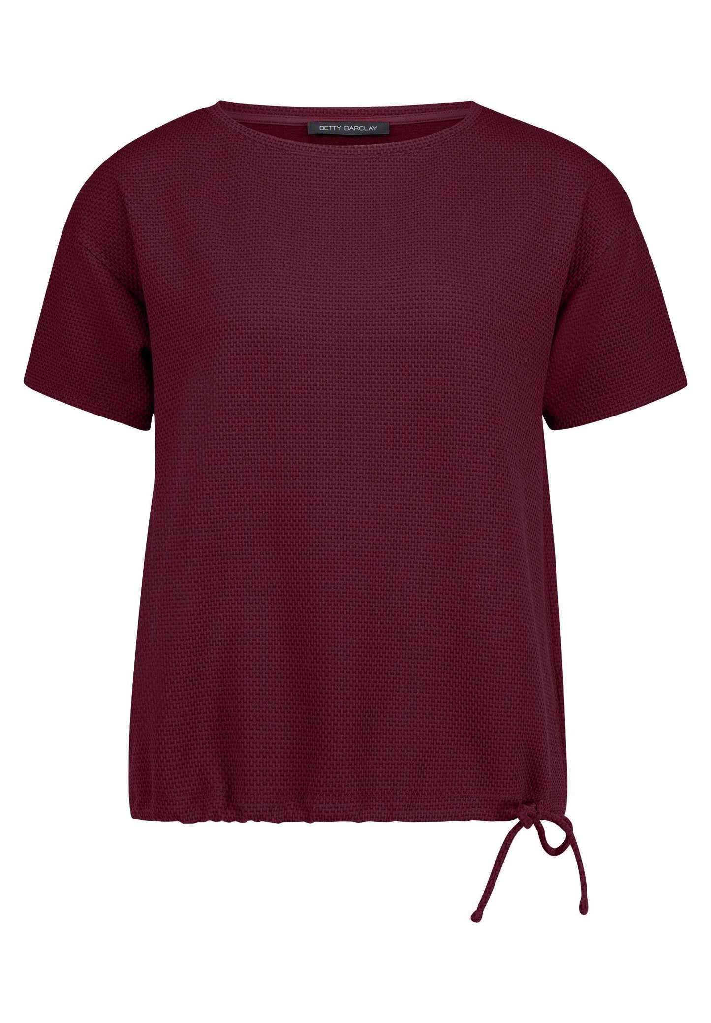 Sweat Kurz 1/2 Arm - 29261416