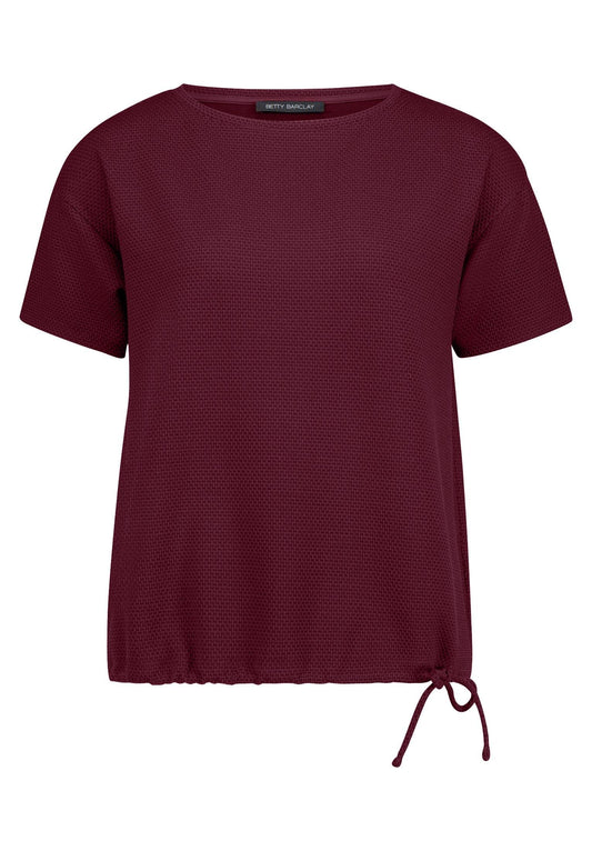 Sweat Kurz 1/2 Arm - 29261416
