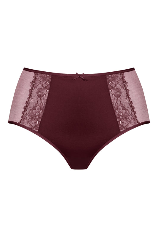 Taillen-Slip - 1320000