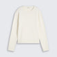 knit new bubble structure swea - 1053384