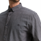 structured shirt - 1047326
