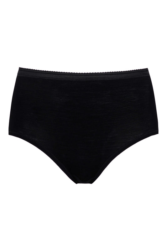 Taillen-Slip - 69302