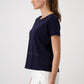 T-Shirt - 409374