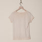 shirt GOTS - S26374