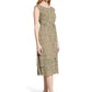 Kleid Lang ohne Arm - 18431962