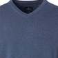 Pullover V-Neck NOS - 004430